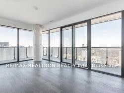 3103-185 Roehampton Avenue, Toronto, ON, M4P 1R4 - 5