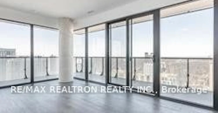 3103-185 Roehampton Avenue, Toronto, ON, M4P 1R4 - 5