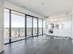 3103-185 Roehampton Avenue, Toronto, ON, M4P 1R4 - 4