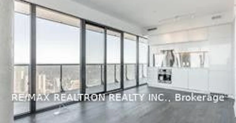 3103-185 Roehampton Avenue, Toronto, ON, M4P 1R4 - 4