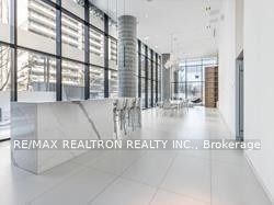 3103-185 Roehampton Avenue, Toronto, ON, M4P 1R4 - 14