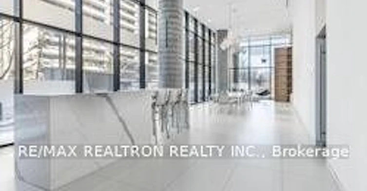 3103-185 Roehampton Avenue, Toronto, ON, M4P 1R4 - 14