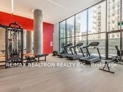 3103-185 Roehampton Avenue, Toronto, ON, M4P 1R4 - 19