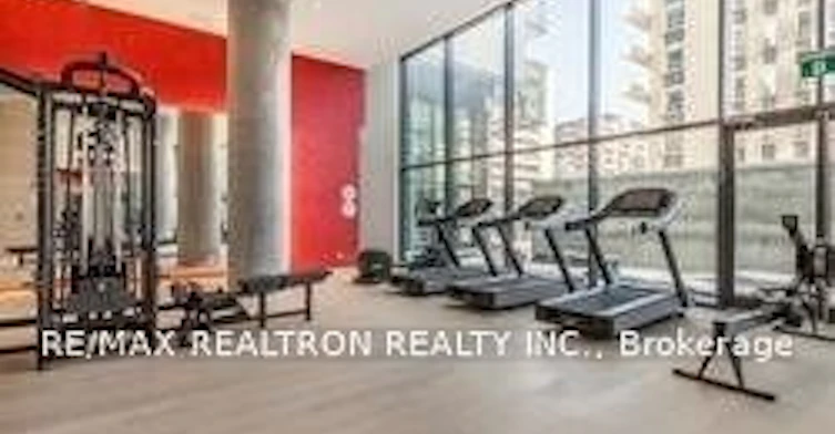 3103-185 Roehampton Avenue, Toronto, ON, M4P 1R4 - 19