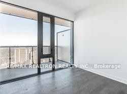 3103-185 Roehampton Avenue, Toronto, ON, M4P 1R4 - 3