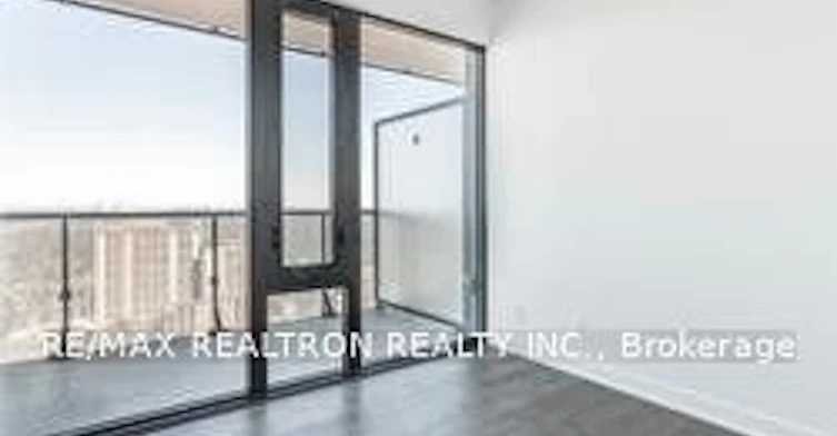 3103-185 Roehampton Avenue, Toronto, ON, M4P 1R4 - 3