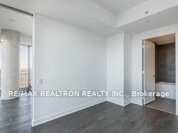 3103-185 Roehampton Avenue, Toronto, ON, M4P 1R4 - 8