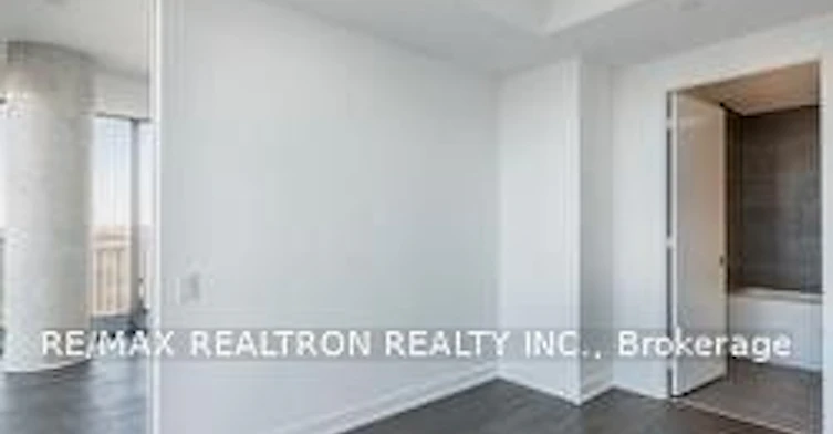 3103-185 Roehampton Avenue, Toronto, ON, M4P 1R4 - 8