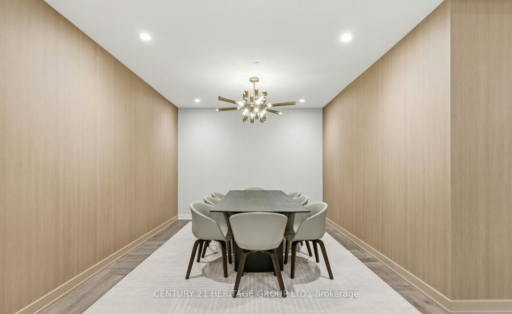 3333-1 Quarrington Lane, Toronto, ON, M3C 0S4 - 7