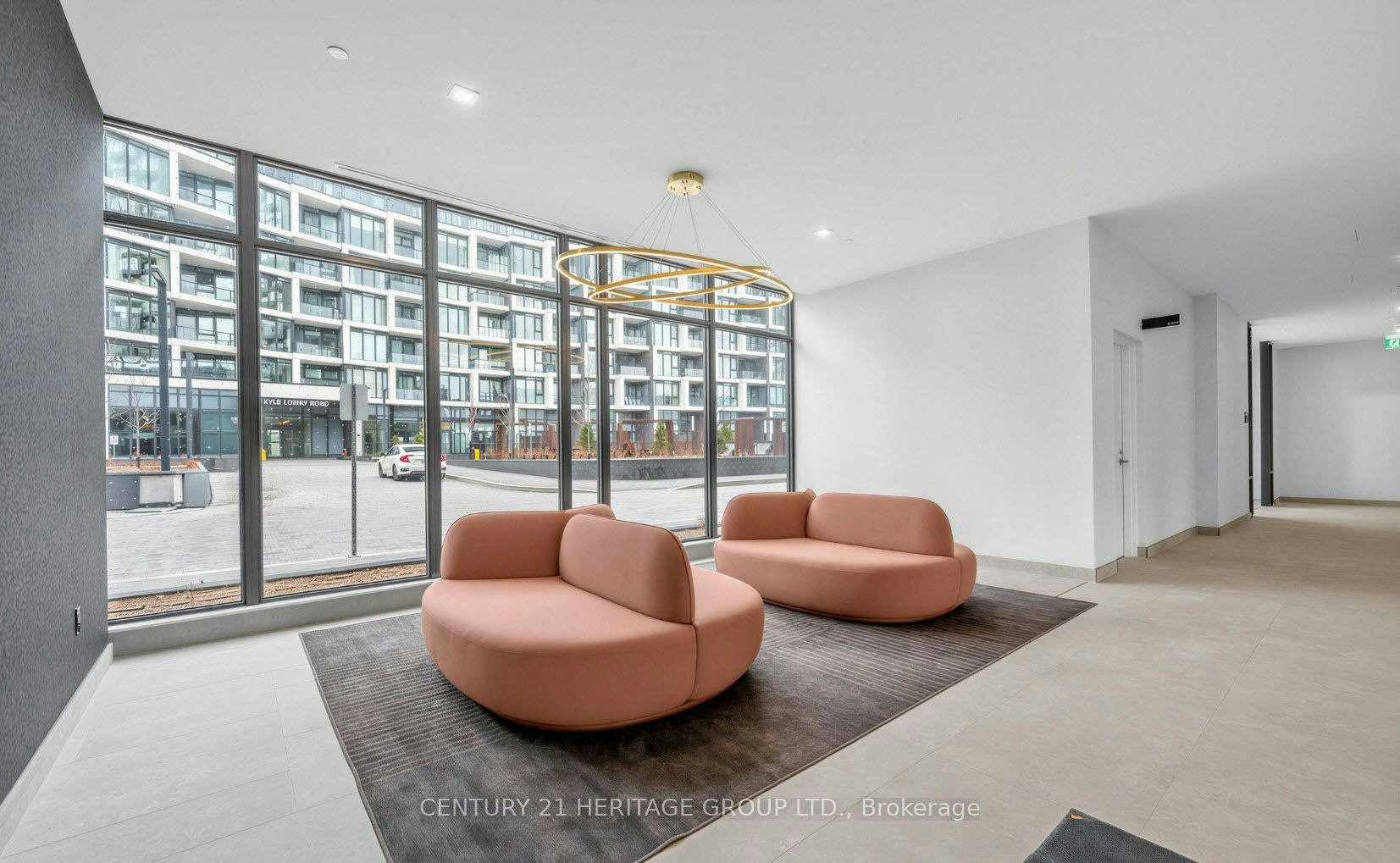 3333-1 Quarrington Lane, Toronto, ON, M3C 0S4 - 6