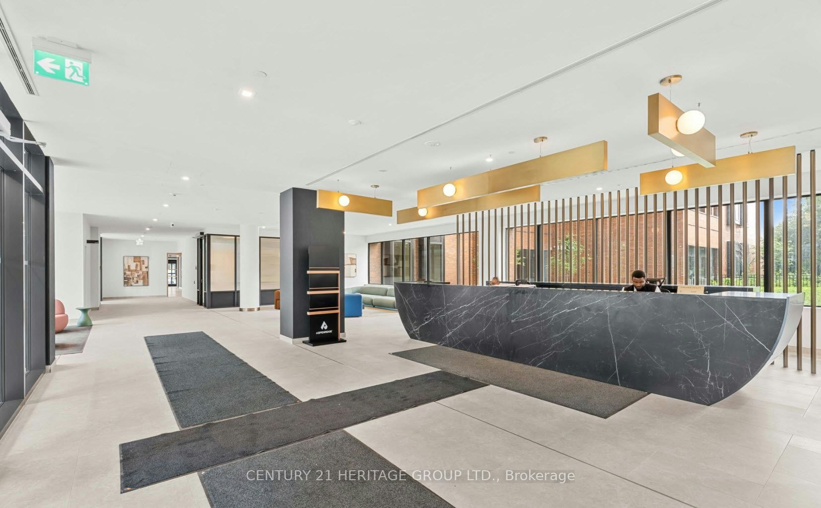 3333-1 Quarrington Lane, Toronto, ON, M3C 0S4 - 5