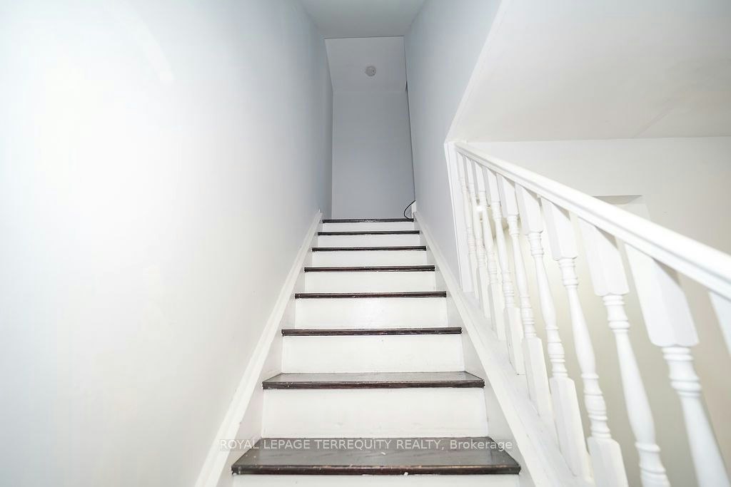 7-91 Rameau Drive, Toronto, ON, M2H 1T6 - 15