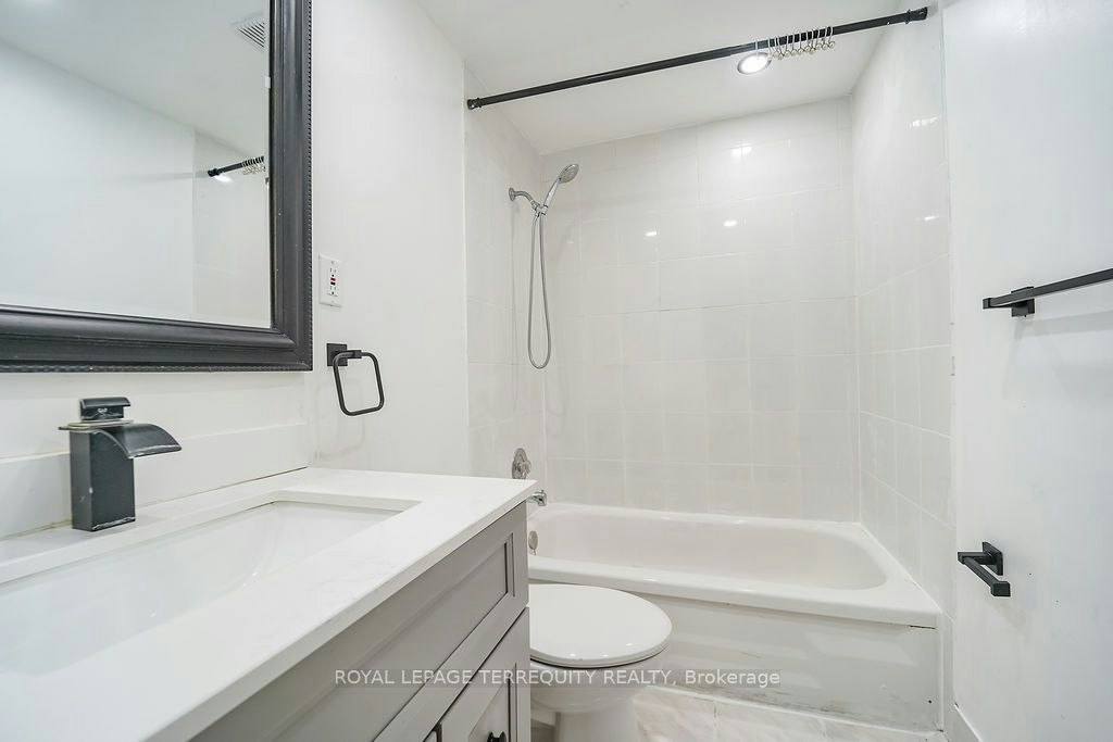 7-91 Rameau Drive, Toronto, ON, M2H 1T6 - 18