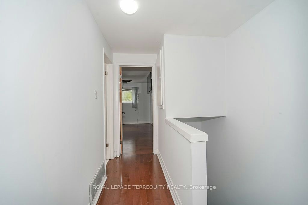 7-91 Rameau Drive, Toronto, ON, M2H 1T6 - 27