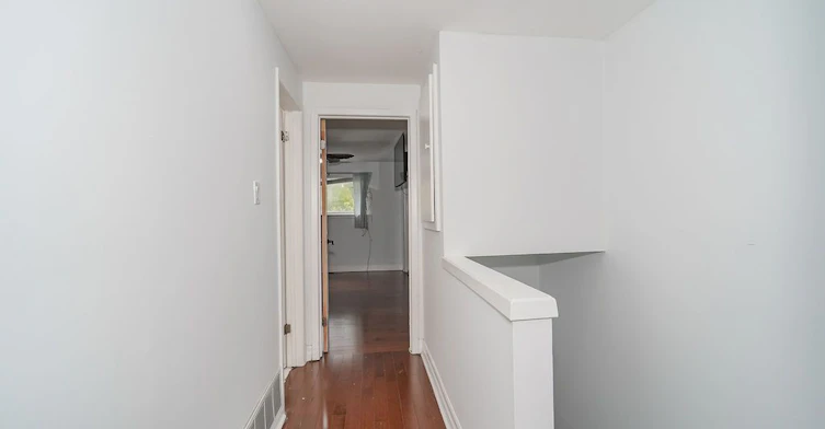 7-91 Rameau Drive, Toronto, ON, M2H 1T6 - 27