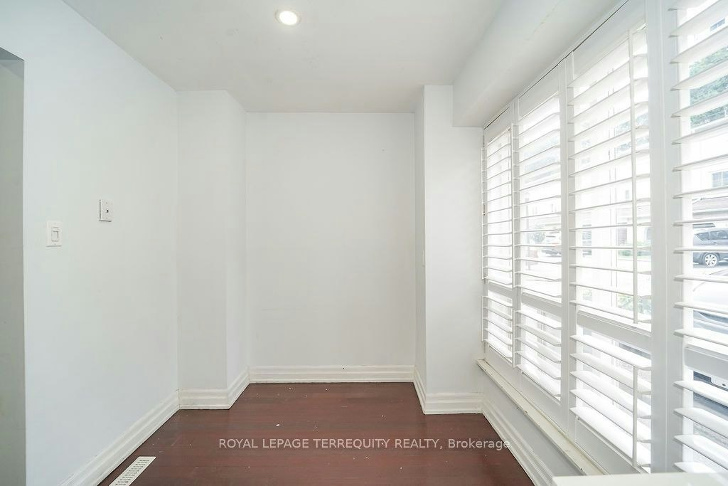 7-91 Rameau Drive, Toronto, ON, M2H 1T6 - 12