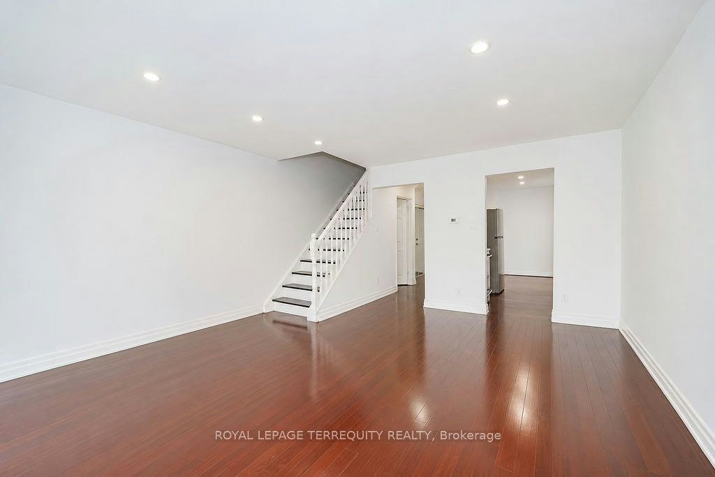 7-91 Rameau Drive, Toronto, ON, M2H 1T6 - 14
