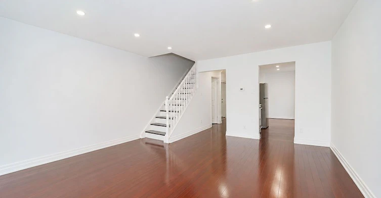 7-91 Rameau Drive, Toronto, ON, M2H 1T6 - 14