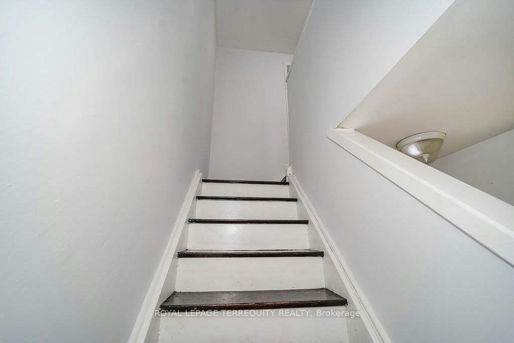 7-91 Rameau Drive, Toronto, ON, M2H 1T6 - 22