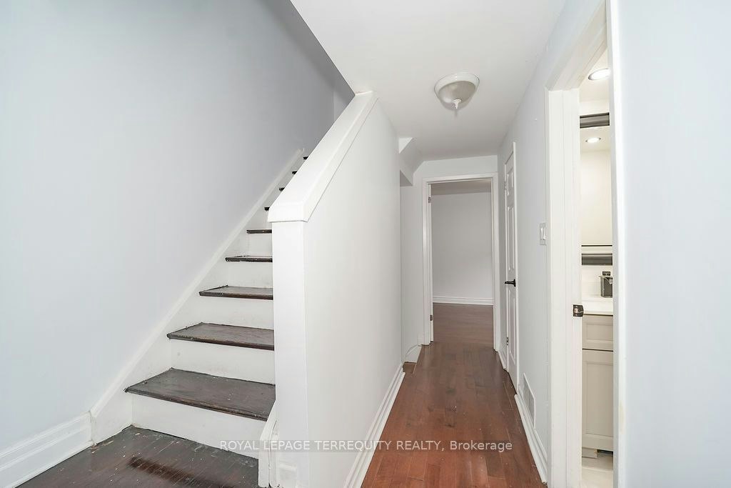7-91 Rameau Drive, Toronto, ON, M2H 1T6 - 21