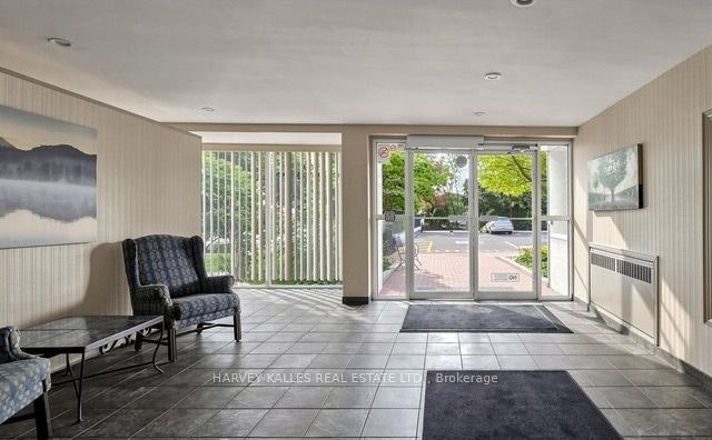 411-160 The Donway N/A W, Toronto, ON, M3C 2G1 - 5