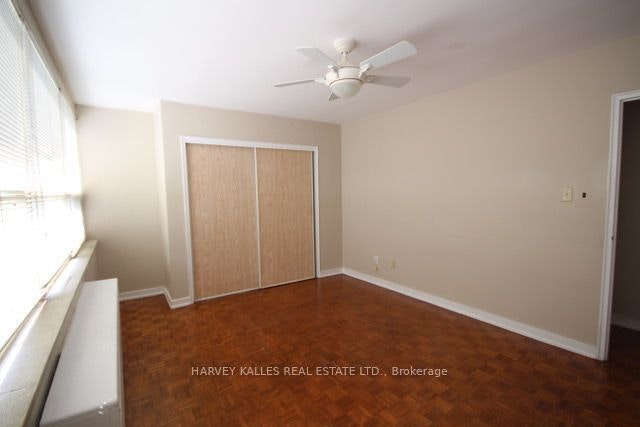 411-160 The Donway N/A W, Toronto, ON, M3C 2G1 - 7