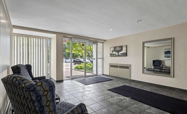411-160 The Donway N/A W, Toronto, ON, M3C 2G1 - 4