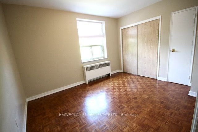 411-160 The Donway N/A W, Toronto, ON, M3C 2G1 - 9