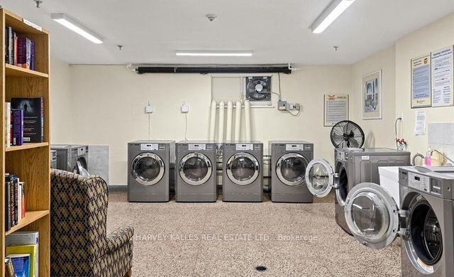 411-160 The Donway N/A W, Toronto, ON, M3C 2G1 - 16