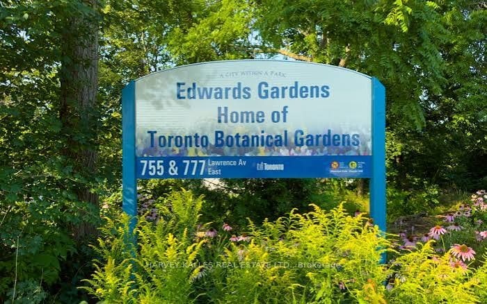 411-160 The Donway N/A W, Toronto, ON, M3C 2G1 - 19