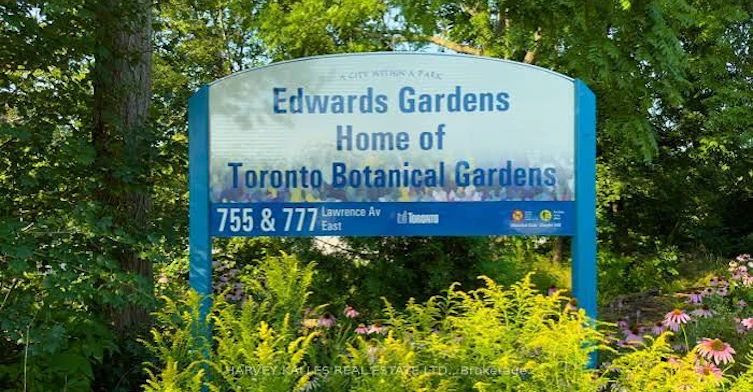 411-160 The Donway N/A W, Toronto, ON, M3C 2G1 - 19