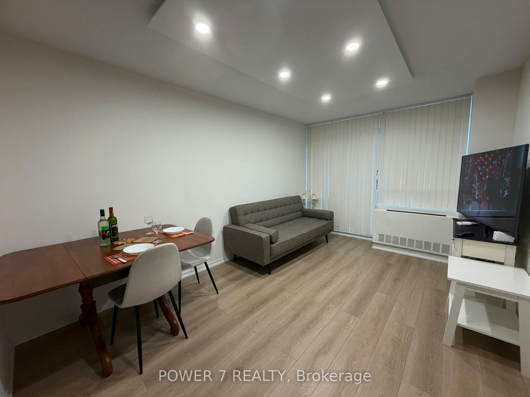 1110-155 Beecroft Road, Toronto, ON, M2N 7C6 - 5