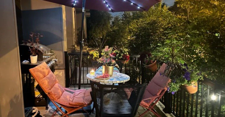 1-17 Greenbriar Road, Toronto, ON, M2K 0G7 - 24