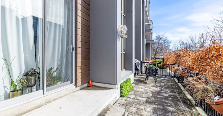 1-17 Greenbriar Road, Toronto, ON, M2K 0G7 - 21