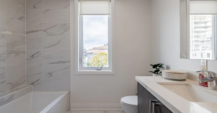 1-17 Greenbriar Road, Toronto, ON, M2K 0G7 - 20