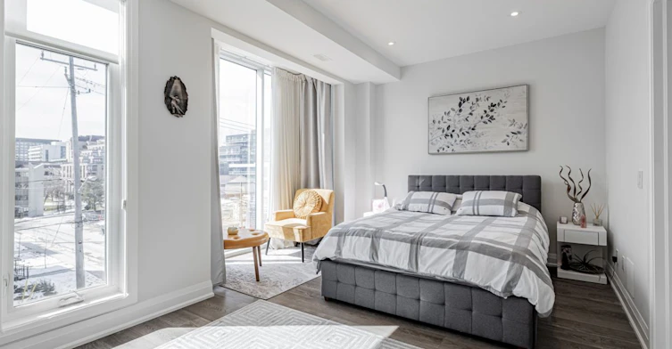 1-17 Greenbriar Road, Toronto, ON, M2K 0G7 - 13