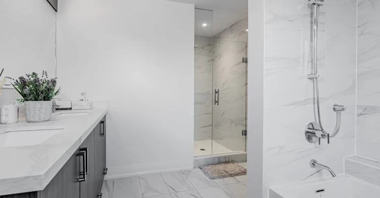 1-17 Greenbriar Road, Toronto, ON, M2K 0G7 - 19