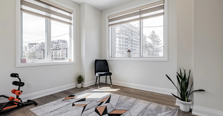 1-17 Greenbriar Road, Toronto, ON, M2K 0G7 - 12