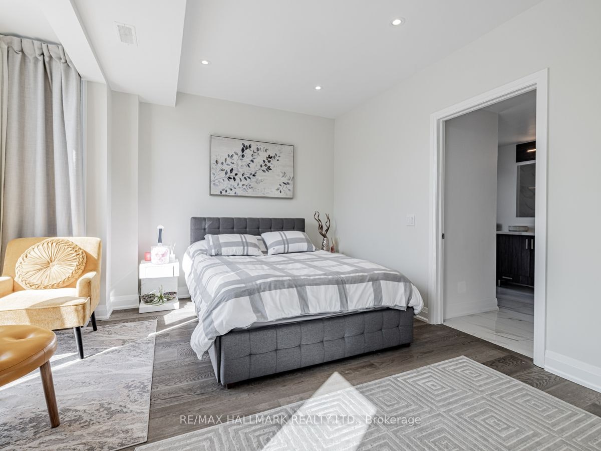 1-17 Greenbriar Road, Toronto, ON, M2K 0G7 - 14