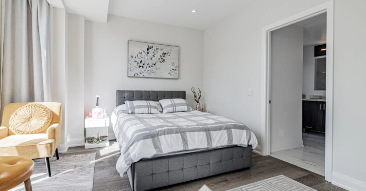 1-17 Greenbriar Road, Toronto, ON, M2K 0G7 - 14
