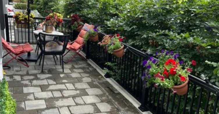 1-17 Greenbriar Road, Toronto, ON, M2K 0G7 - 23