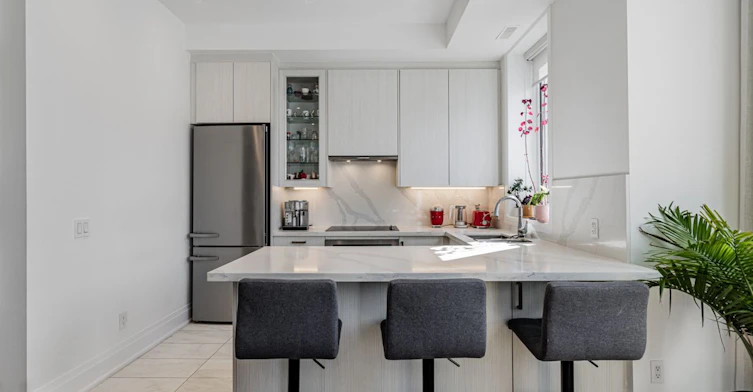 1-17 Greenbriar Road, Toronto, ON, M2K 0G7 - 8