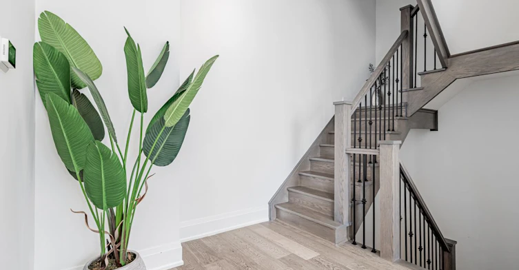 1-17 Greenbriar Road, Toronto, ON, M2K 0G7 - 10