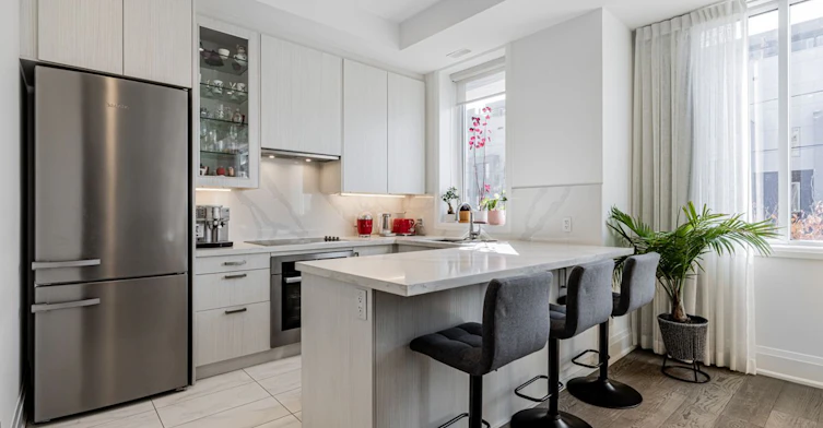 1-17 Greenbriar Road, Toronto, ON, M2K 0G7 - 7