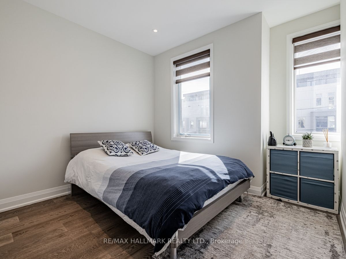1-17 Greenbriar Road, Toronto, ON, M2K 0G7 - 15