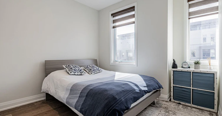 1-17 Greenbriar Road, Toronto, ON, M2K 0G7 - 15