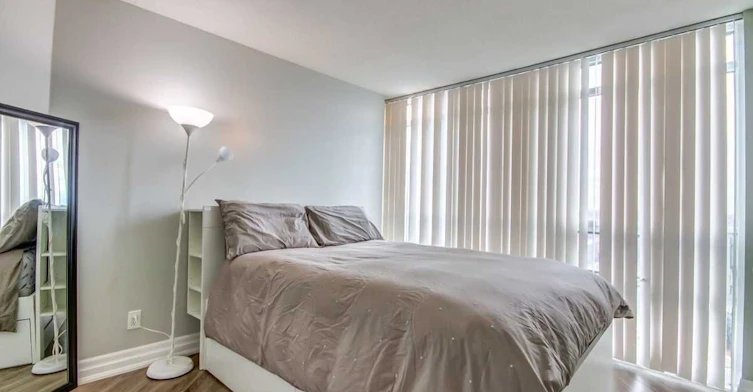 1703-28 Harrison Garden Boulevard, Toronto, ON, M2N 7B5 - 10