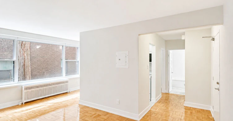 109-1545 Bathurst Street, Toronto, ON, M5P 3H6