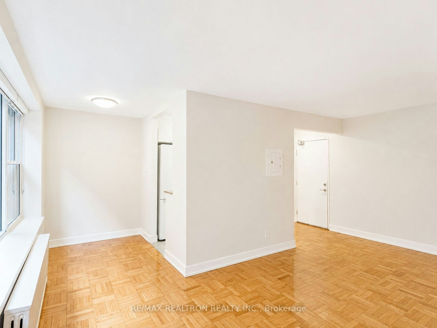 109-1545 Bathurst Street, Toronto, ON, M5P 3H6 - 3