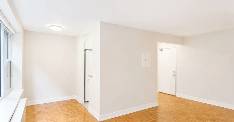 109-1545 Bathurst Street, Toronto, ON, M5P 3H6 - 3